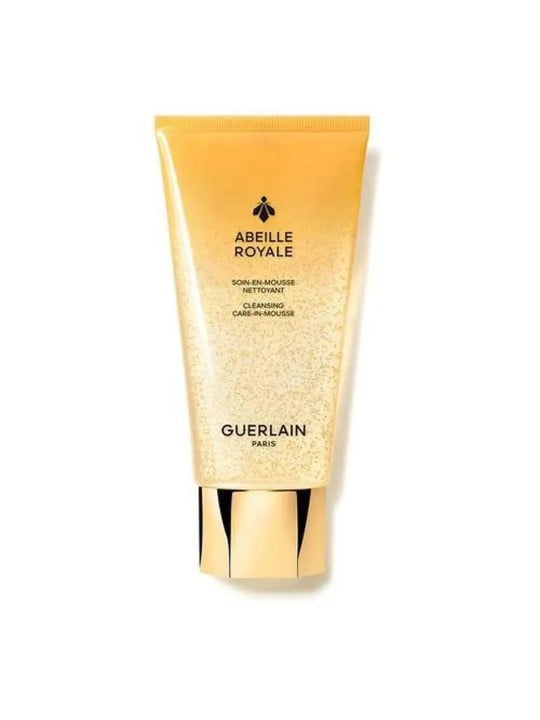 Guerlain Abeille Royale Schiuma Viso 175ml