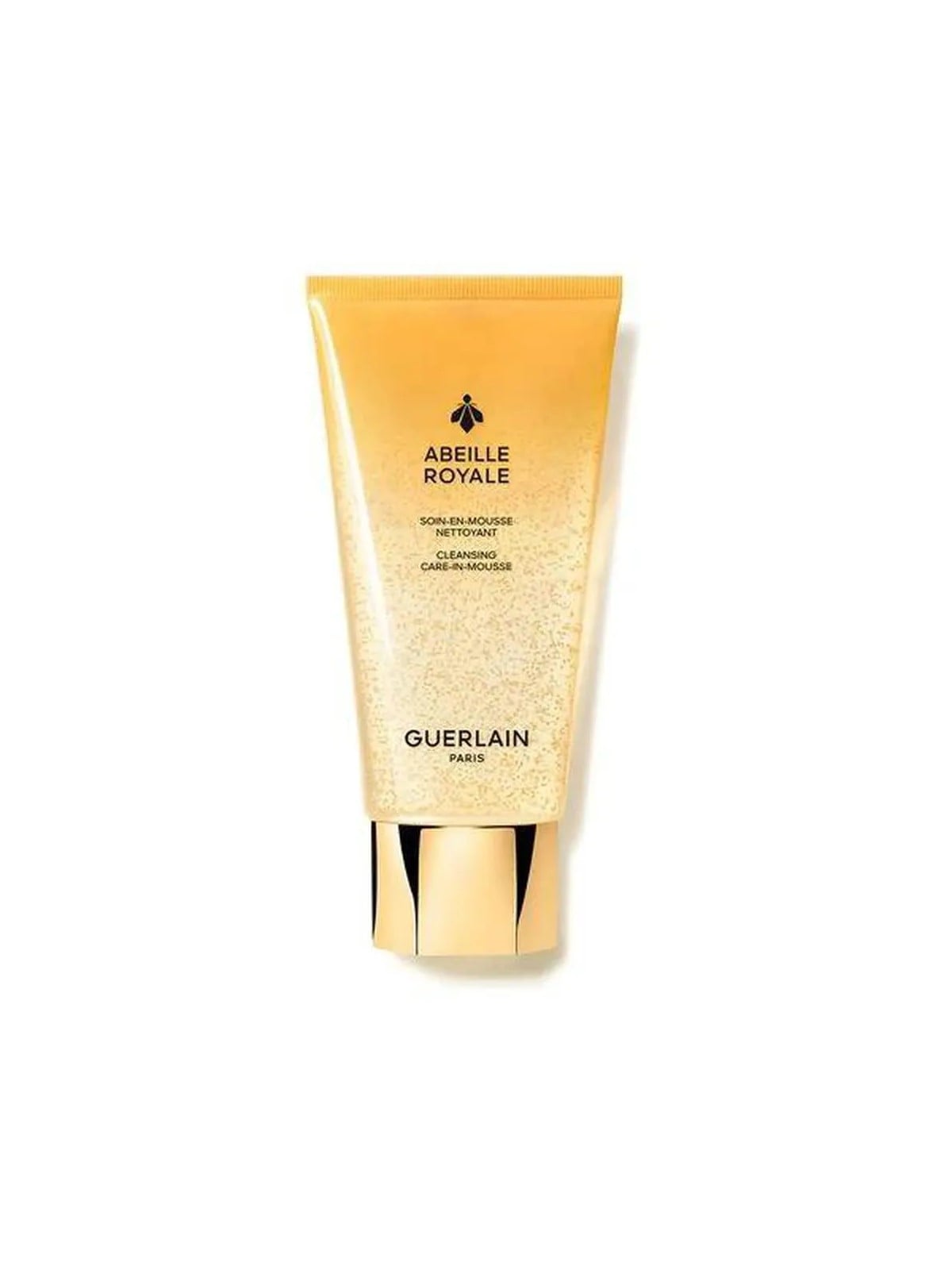 Guerlain Abeille Royale Schiuma Viso 175ml