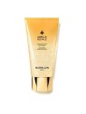 Guerlain Abeille Royale Schiuma Viso 175ml