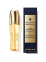Guerlain Olio Nutriente Orchidée Impériale 30ml
