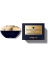 Maschera Viso Guerlain Orchidée Impériale 75ml