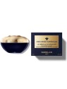 Crema Collo & Decolleté Orchidée Impériale