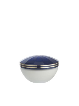 Guerlain Shalimar Body Cream 200ml