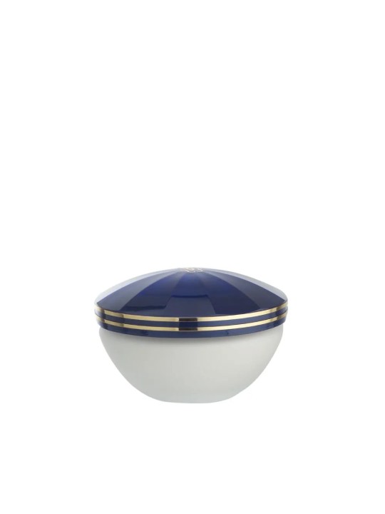 Guerlain Shalimar Body Cream 200ml