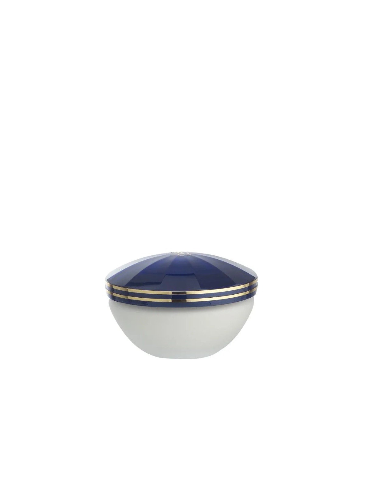 Guerlain Shalimar Body Cream 200ml