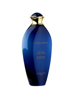 Guerlain SHALIMAR latte per il corpo 200ml donna