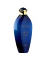 Guerlain SHALIMAR latte per il corpo 200ml donna