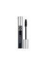 Dior DIORSHOW waterproof mascara 090-nero donna