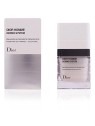 Dior Homme Dermo System Emulsione Idratante 50ml