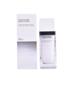 Dior Homme Dermo Soothing Lotion 100ml
