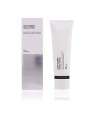 Dior Homme Dermo System Cleansing Gel uomo 125ml