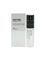 Siero occhi anti-stanchezza Dior HOMME DERMO SYSTEM 15ml