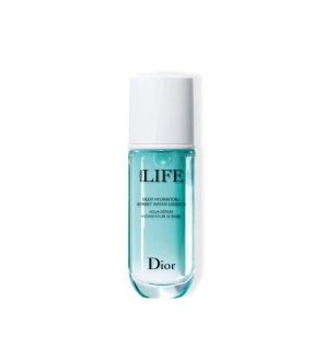 Siero idratante Dior Hydra Life Sorbet Water Essence 40ml