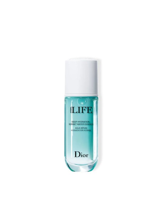 Siero idratante Dior Hydra Life Sorbet Water Essence 40ml