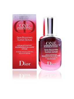 Dior One Essential: Siero super potenziatore per la pelle da 50ml