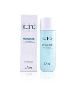 Dior Hydra Life 2-in-1 Sorbet Water donna 175ml Mallow, Haberlea & Jasmine