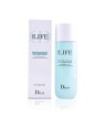 Dior Hydra Life 2-in-1 Sorbet Water donna 175ml Mallow, Haberlea & Jasmine