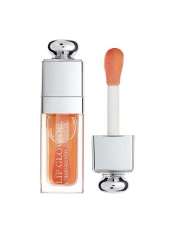 Dior Addict Lip Glow Oil 6ml 004 Coral