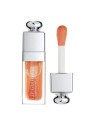 Dior Addict Lip Glow Oil 6ml 004 Coral