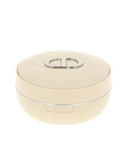 Dior Forever Cushion Powder Loose Powder 10g Numero 010 Fair