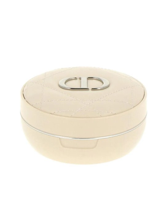 Dior Forever Cushion Powder Loose Powder 10g Numero 010 Fair