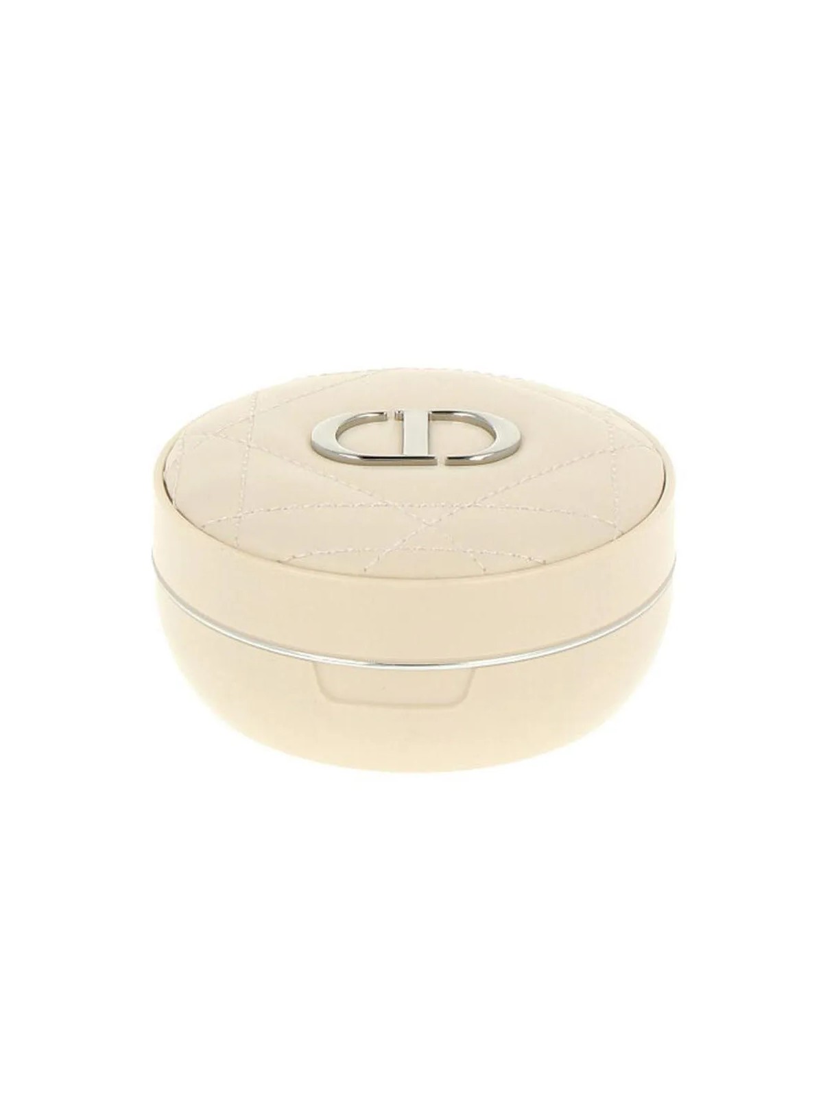 Dior Forever Cushion Powder Loose Powder 10g Numero 010 Fair