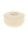 Dior Forever Cushion Powder Loose Powder 10g Numero 010 Fair