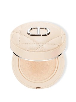 Dior Forever Cushion Powder Loose Powder 10g Numero 020 Light