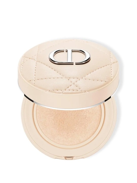 Dior Forever Cushion Powder Loose Powder 10g Numero 020 Light