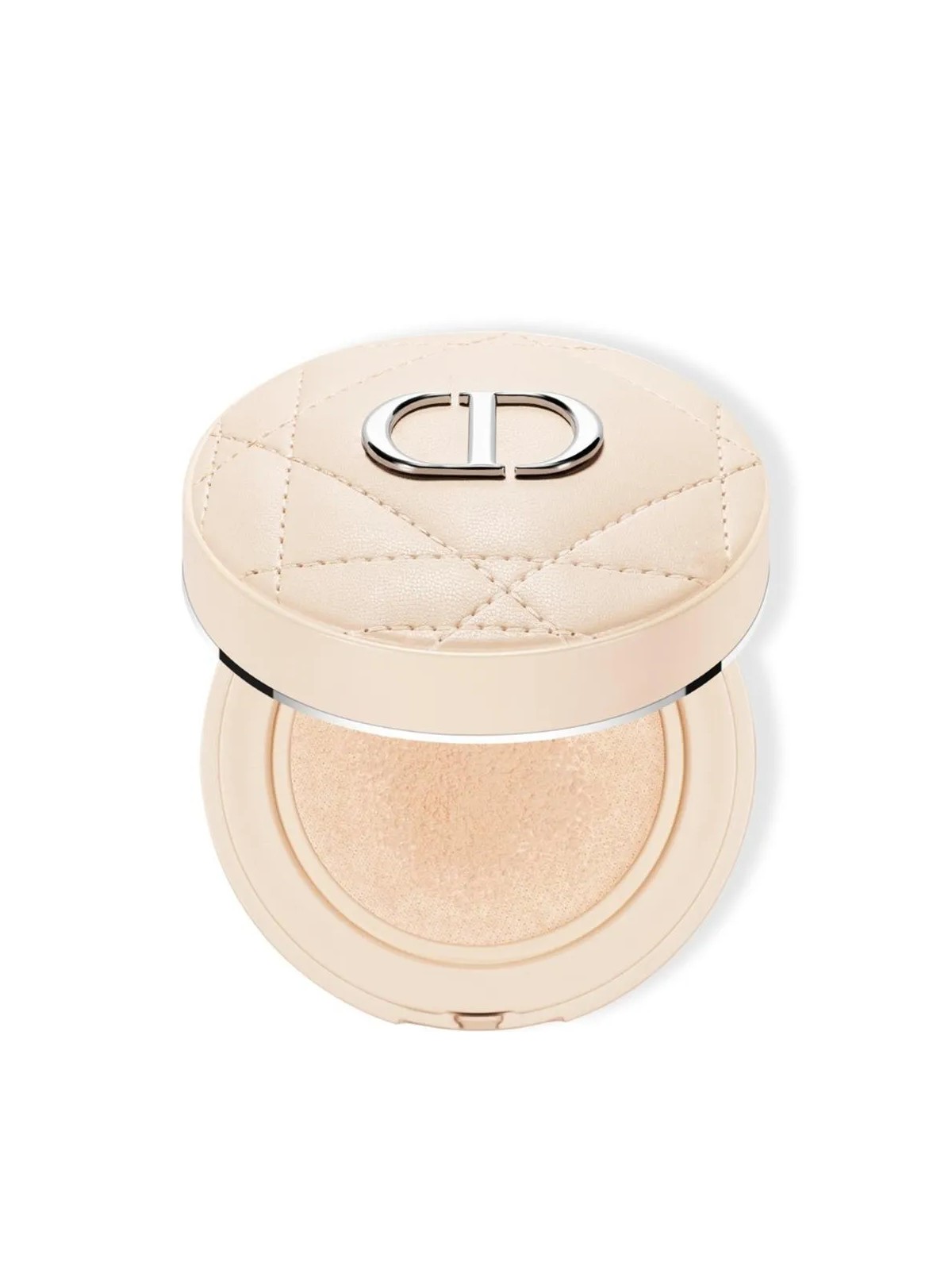 Dior Forever Cushion Powder Loose Powder 10g Numero 020 Light