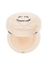 Dior Forever Cushion Powder Loose Powder 10g Numero 020 Light