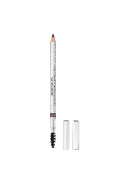 Dior diorshow sourcils poudre pencil 001 blonde
