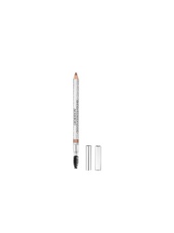 Dior Diorshow Crayon Sourcils Poudre WP Eyebrow Pencil donna 1,2g Numero 02 Chesnut