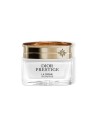 Dior Prestige La Creme Texture Rich 50ml acquista 