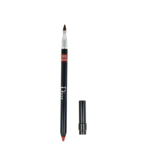 DIOR ROUGE MATITA PER LABBRA 760 1UN Donna