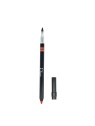 DIOR ROUGE MATITA PER LABBRA 760 1UN Donna