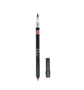 Dior Rouge Matita per Labbra 100 1un Donna