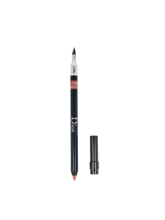 Dior Rouge Matita per Labbra 100 1un Donna