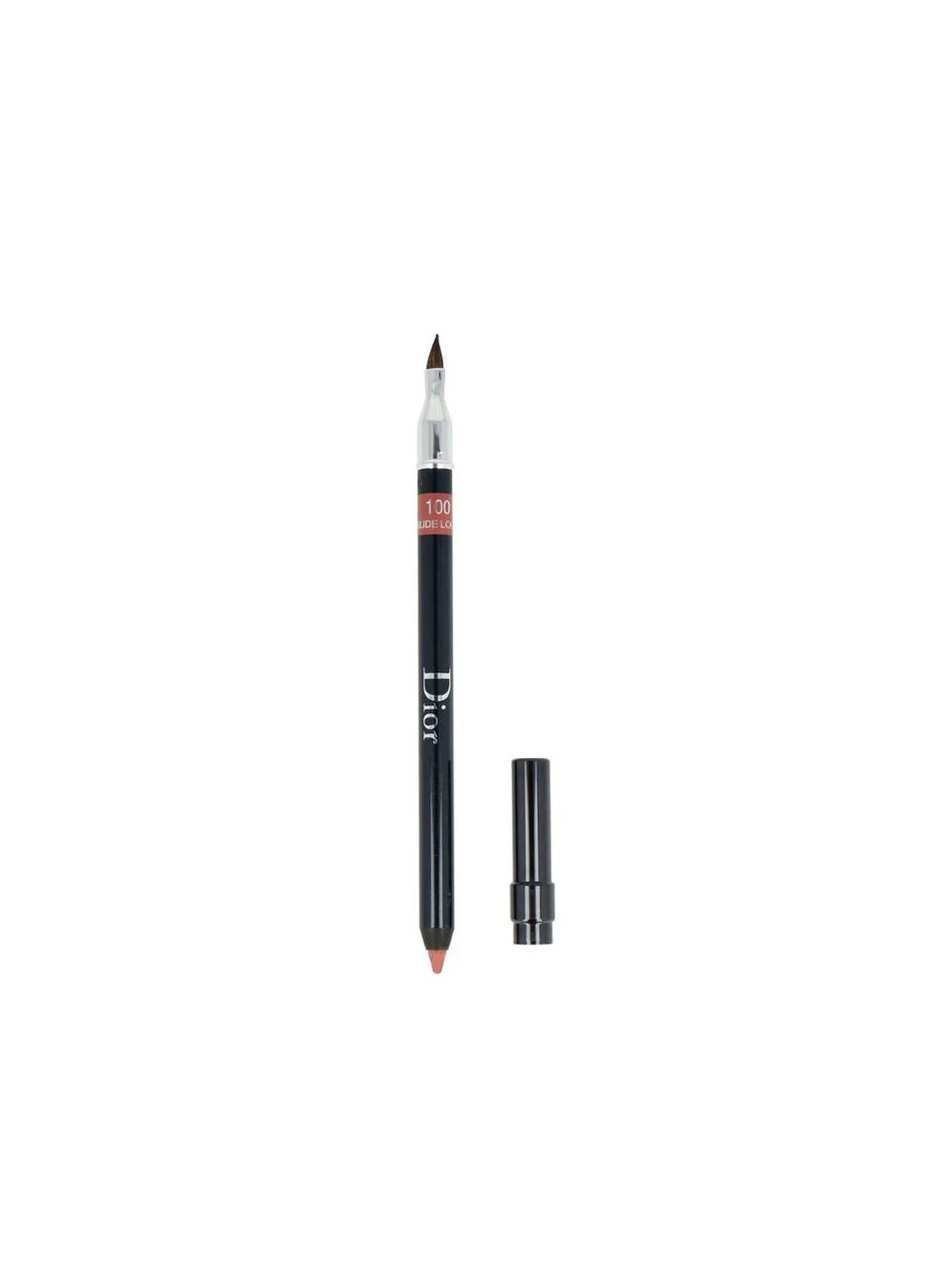 Dior Rouge Matita per Labbra 100 1un Donna