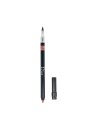 Dior Rouge Matita per Labbra 100 1un Donna