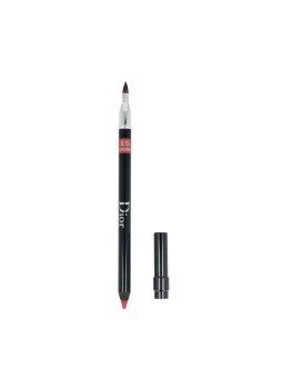 DIOR ROUGE MATITA PER LABBRA 525 1UN Donna