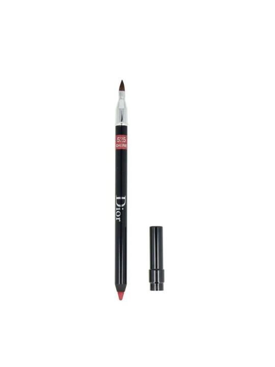 DIOR ROUGE MATITA PER LABBRA 525 1UN Donna