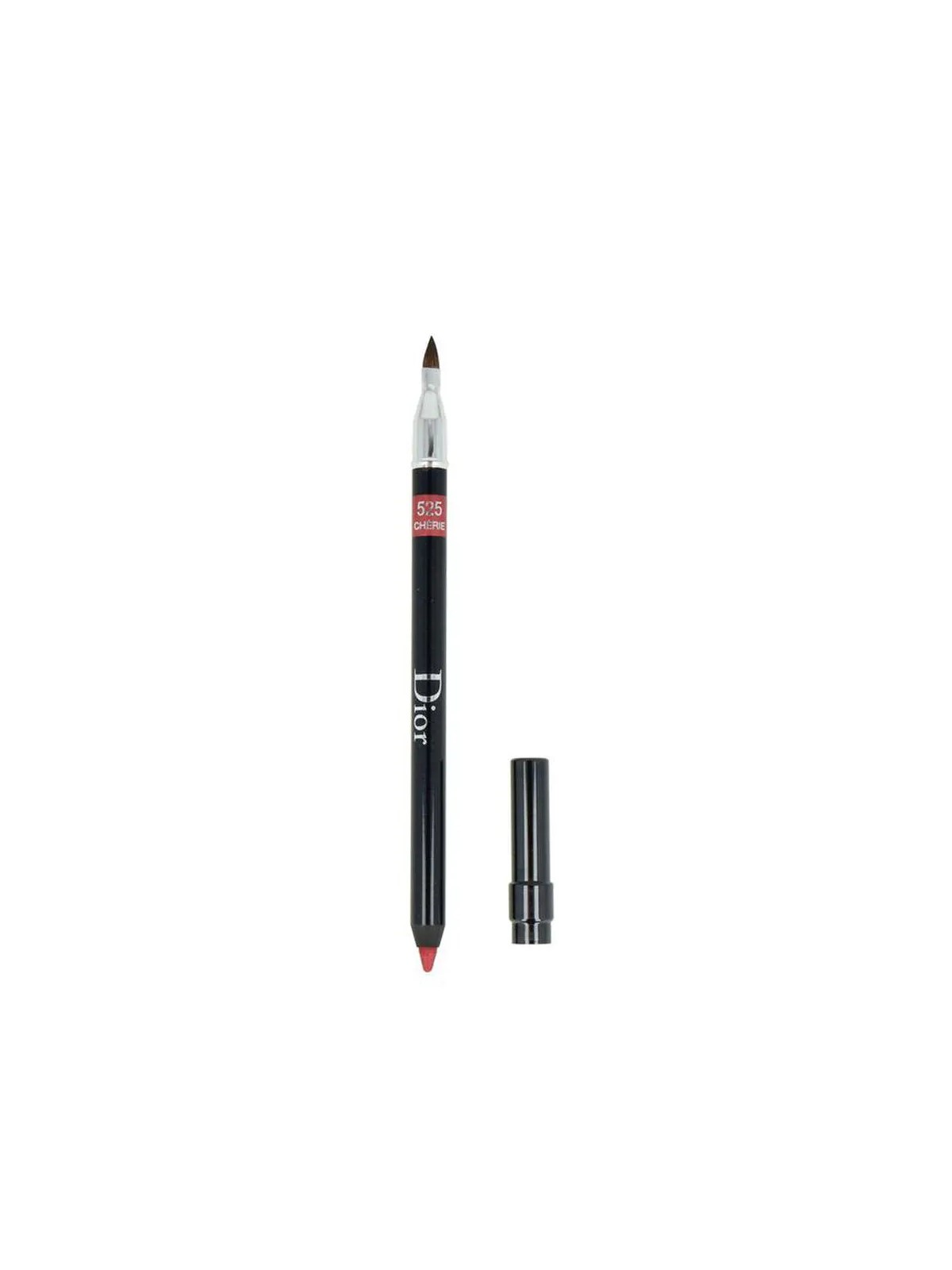 DIOR ROUGE MATITA PER LABBRA 525 1UN Donna