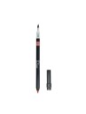 DIOR ROUGE MATITA PER LABBRA 525 1UN Donna