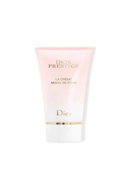 Crema mani rosa Dior PRESTIGE 50ml
