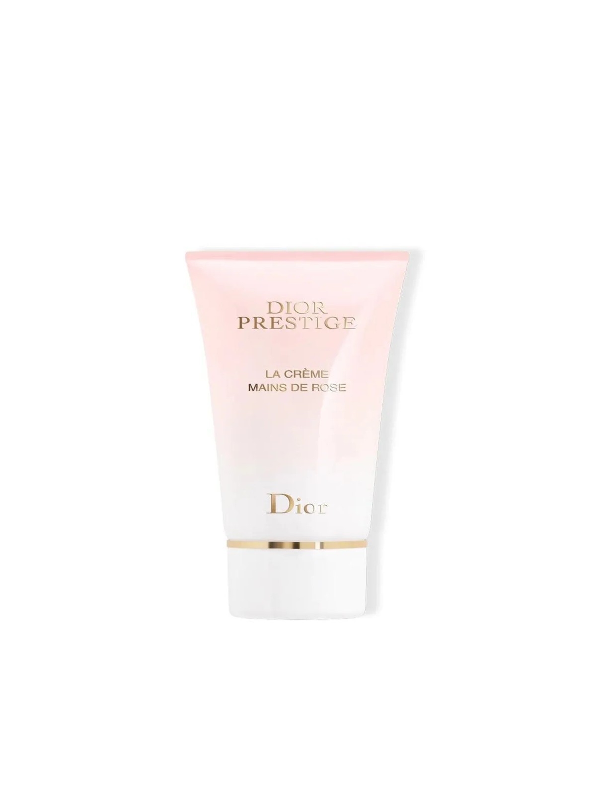 Crema mani rosa Dior PRESTIGE 50ml