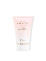 Crema mani rosa Dior PRESTIGE 50ml