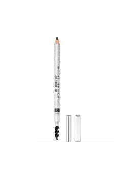 Christian Dior Diorshow Eyebrow Pencil Powder 1.19g