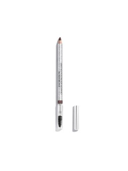 Matita per sopracciglia Diorshow Crayon Sourcils Poudre WP 1,19g