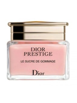 Dior Le Sucre de Gommage Peeling 150ml Donna